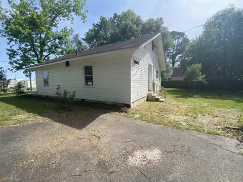 221 E Beech St, Cochran, GA 31014 photo 34