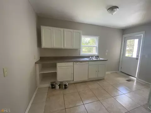 221 E Beech St, Cochran, GA 31014 photo 16