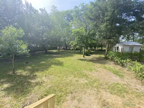 221 E Beech St, Cochran, GA 31014 photo 28