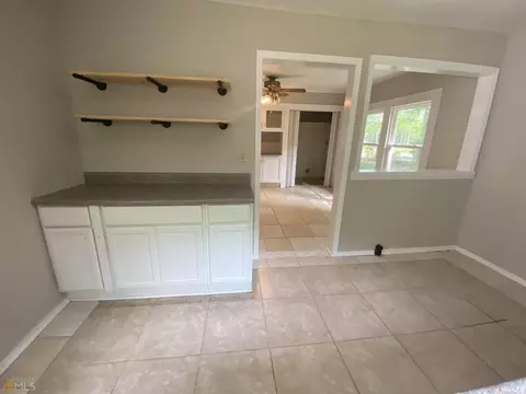 221 E Beech St, Cochran, GA 31014 photo 15