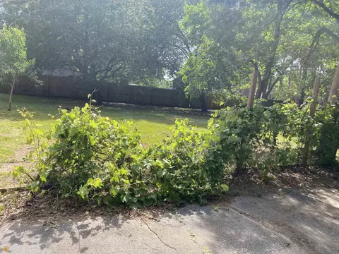 221 E Beech St, Cochran, GA 31014 photo 36