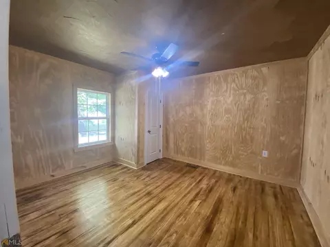 221 E Beech St, Cochran, GA 31014 photo 25