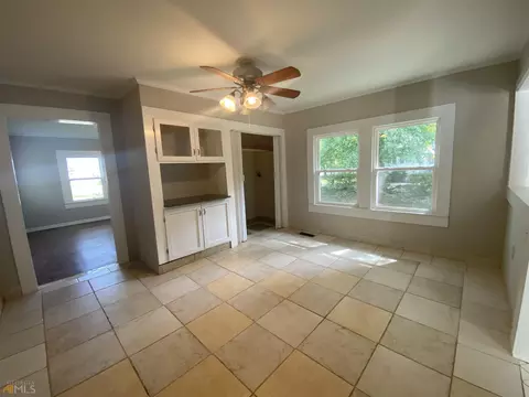 221 E Beech St, Cochran, GA 31014 photo 9