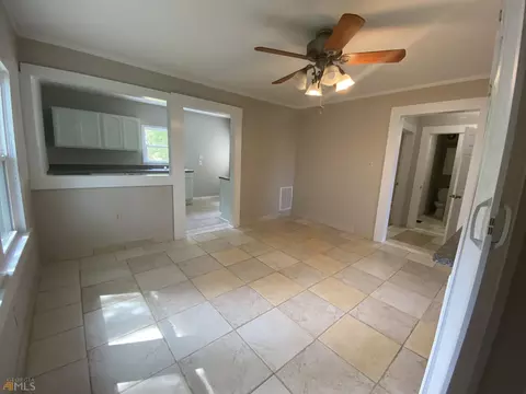 221 E Beech St, Cochran, GA 31014 photo 17