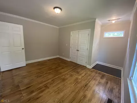 221 E Beech St, Cochran, GA 31014 photo 19