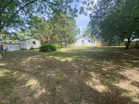 221 E Beech St, Cochran, GA 31014 photo 29