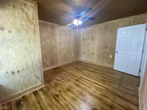 221 E Beech St, Cochran, GA 31014 photo 27