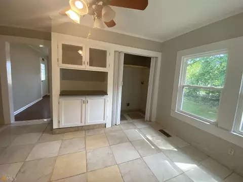 221 E Beech St, Cochran, GA 31014 photo 10