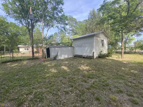 221 E Beech St, Cochran, GA 31014 photo 30