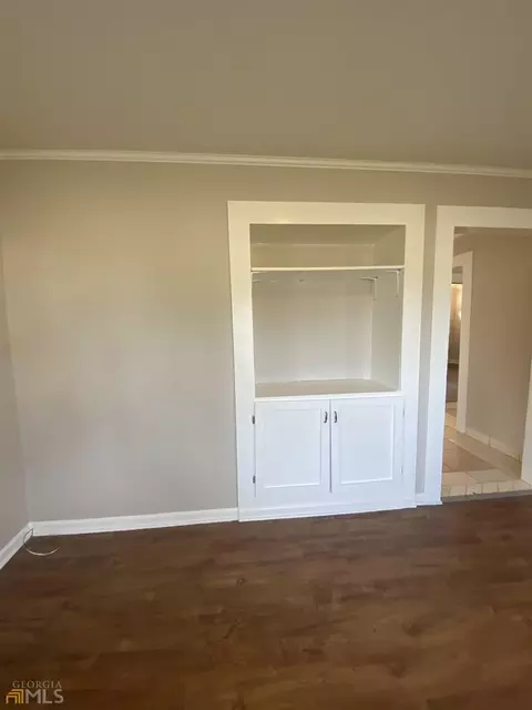 221 E Beech St, Cochran, GA 31014 photo 7