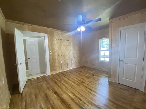 221 E Beech St, Cochran, GA 31014 photo 26