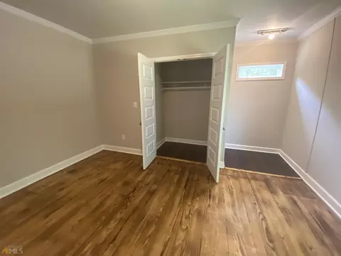 221 E Beech St, Cochran, GA 31014 photo 20