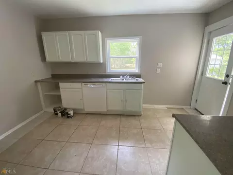 221 E Beech St, Cochran, GA 31014 photo 13