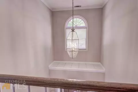 3720 SE Druids Dr, Conyers, GA 30013 photo 6