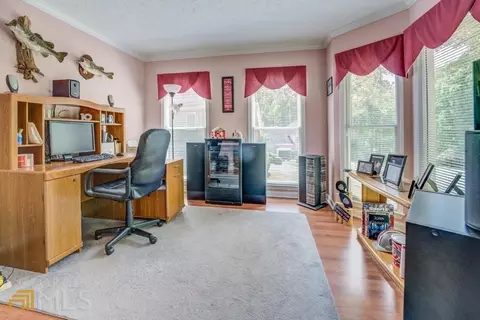3720 SE Druids Dr, Conyers, GA 30013 photo 8