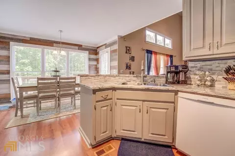 3720 SE Druids Dr, Conyers, GA 30013 photo 22