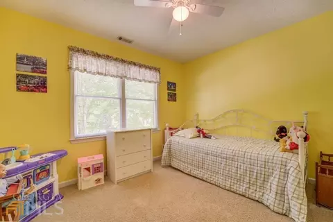 3720 SE Druids Dr, Conyers, GA 30013 photo 40
