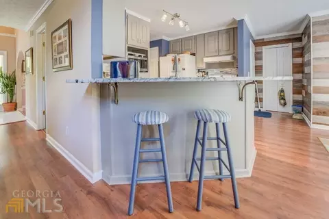 3720 SE Druids Dr, Conyers, GA 30013 photo 24