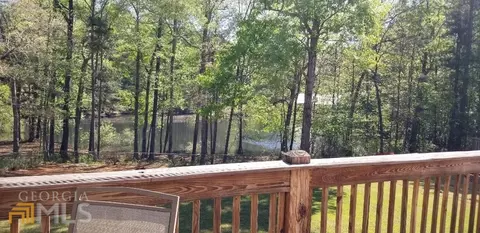 3720 SE Druids Dr, Conyers, GA 30013 photo 28