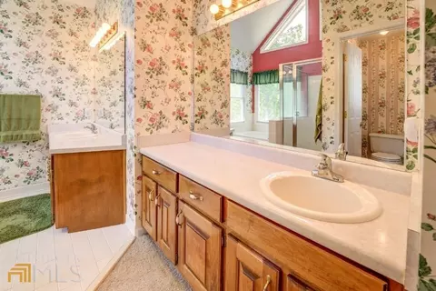 3720 SE Druids Dr, Conyers, GA 30013 photo 36