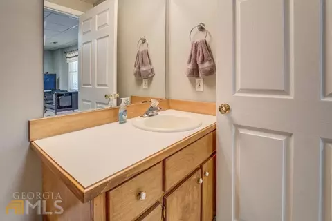3720 SE Druids Dr, Conyers, GA 30013 photo 47