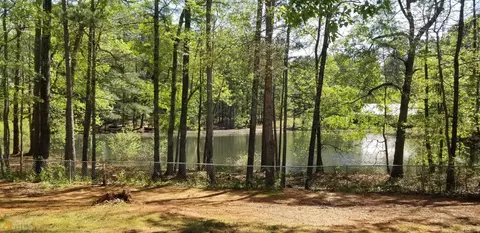 3720 SE Druids Dr, Conyers, GA 30013 photo 29