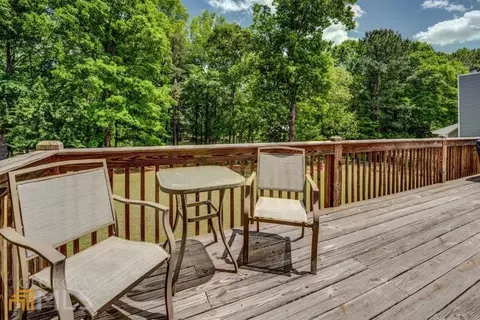 3720 SE Druids Dr, Conyers, GA 30013 photo 30
