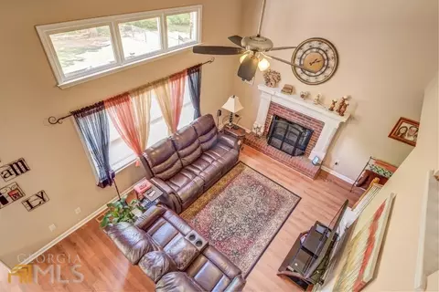 3720 SE Druids Dr, Conyers, GA 30013 photo 11