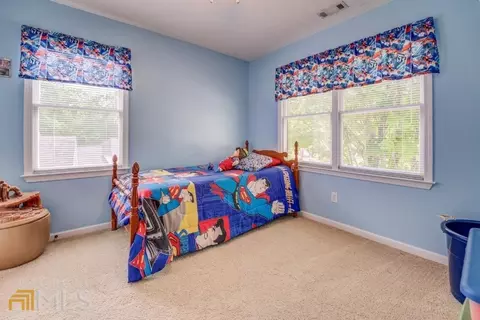3720 SE Druids Dr, Conyers, GA 30013 photo 42