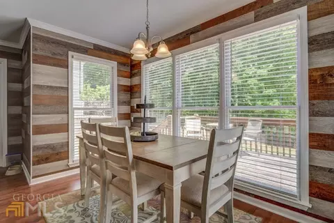 3720 SE Druids Dr, Conyers, GA 30013 photo 19