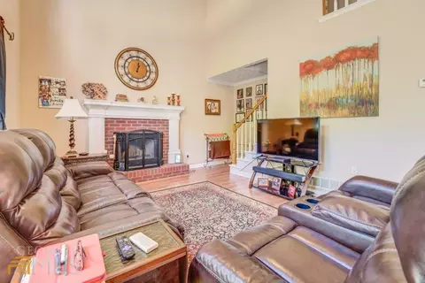 3720 SE Druids Dr, Conyers, GA 30013 photo 14