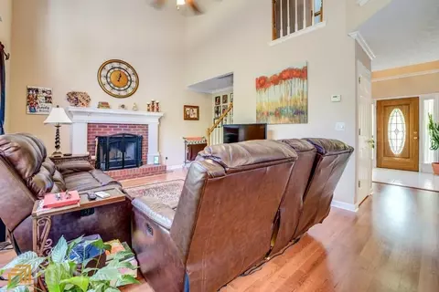 3720 SE Druids Dr, Conyers, GA 30013 photo 13