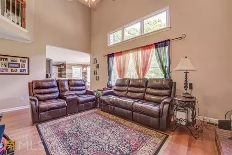 3720 SE Druids Dr, Conyers, GA 30013 photo 16