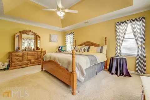 3720 SE Druids Dr, Conyers, GA 30013 photo 33