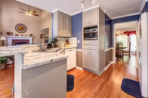 3720 SE Druids Dr, Conyers, GA 30013 photo 21