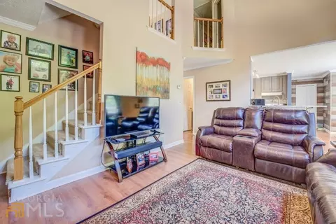 3720 SE Druids Dr, Conyers, GA 30013 photo 15