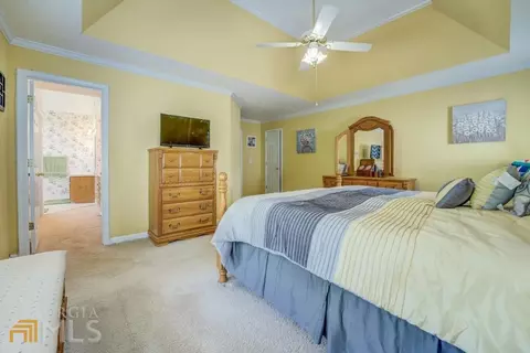 3720 SE Druids Dr, Conyers, GA 30013 photo 34