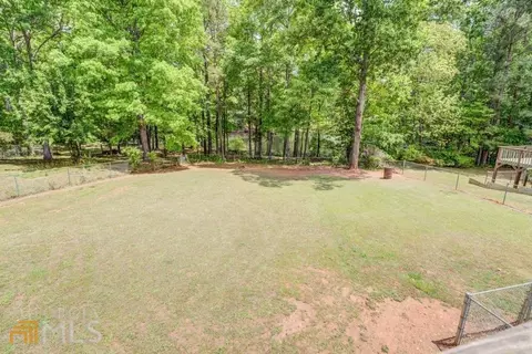 3720 SE Druids Dr, Conyers, GA 30013 photo 32