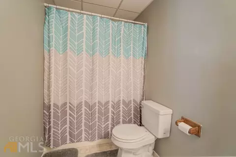 3720 SE Druids Dr, Conyers, GA 30013 photo 48