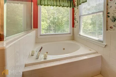 3720 SE Druids Dr, Conyers, GA 30013 photo 38