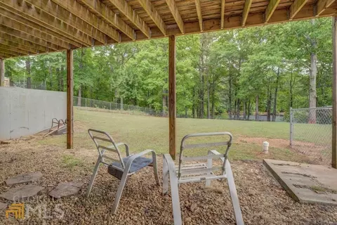 3720 SE Druids Dr, Conyers, GA 30013 photo 49