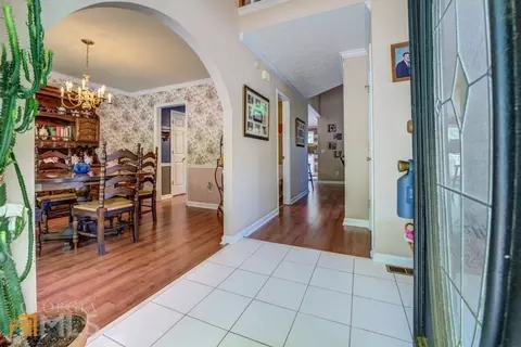 3720 SE Druids Dr, Conyers, GA 30013 photo 7