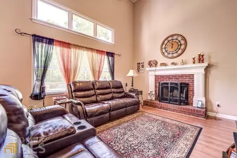 3720 SE Druids Dr, Conyers, GA 30013 photo 12