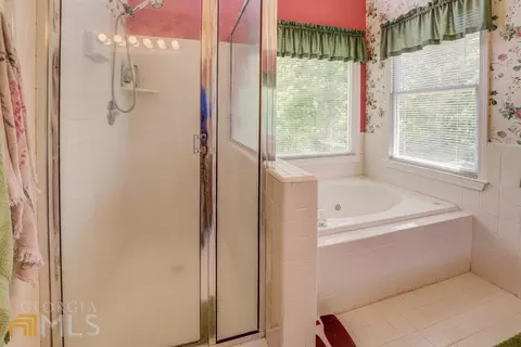 3720 SE Druids Dr, Conyers, GA 30013 photo 37
