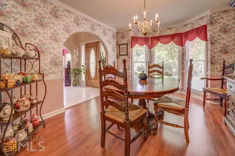 3720 SE Druids Dr, Conyers, GA 30013 photo 10