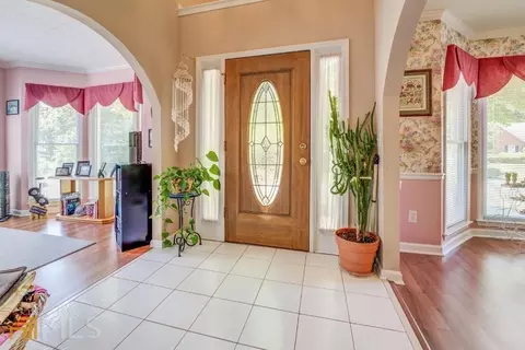 3720 SE Druids Dr, Conyers, GA 30013 photo 5