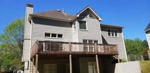 3720 SE Druids Dr, Conyers, GA 30013 photo 26