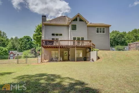 3720 SE Druids Dr, Conyers, GA 30013 photo 27