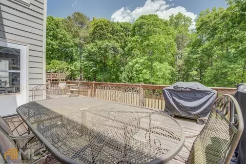 3720 SE Druids Dr, Conyers, GA 30013 photo 31