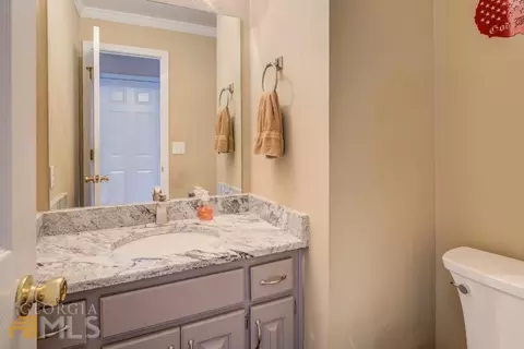 3720 SE Druids Dr, Conyers, GA 30013 photo 17
